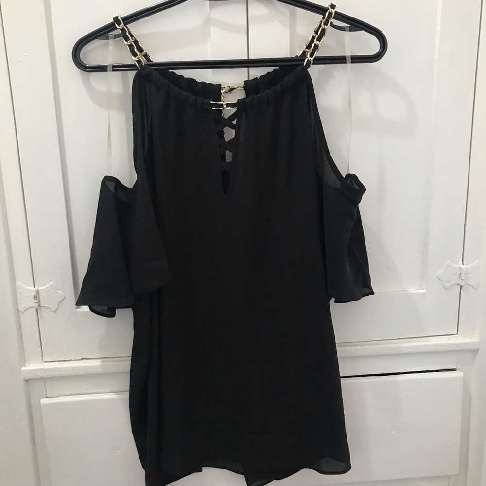 INC Women’s Top